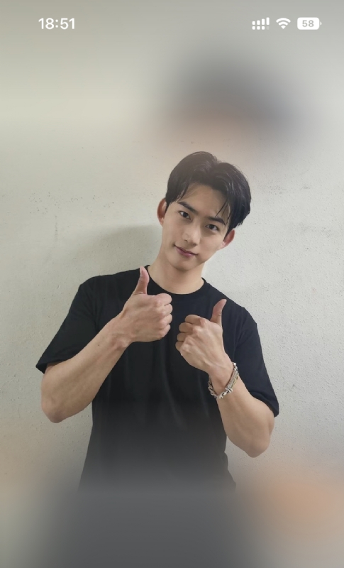 luck的第一张照片--金乡蓝颜知己交友网